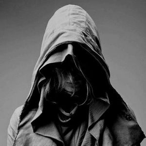 Meet your Posher, Lil